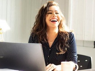 Manager à distance - Les bonnes pratiques