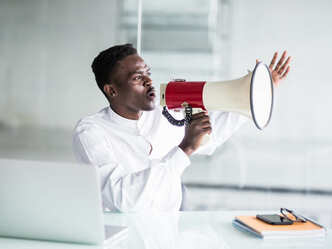 La copy strategy - Définition et exemples