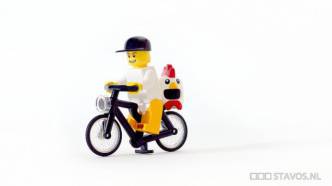 Et pourquoi pas un job étudiant insolite, zoom sur les jobs les plus fous !