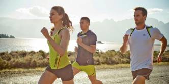 Le marché du sport : analyse SWOT de Décathlon