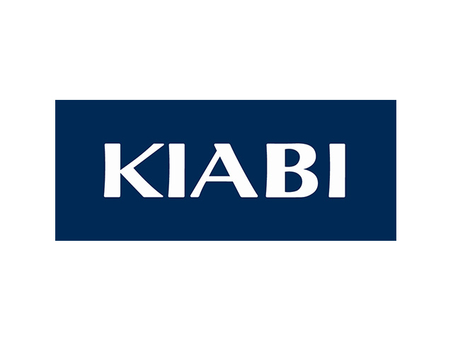 Analyse PESTEL - Kiabi