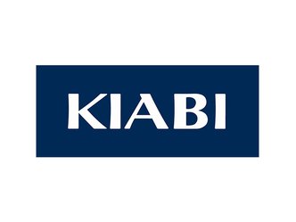 Analyse PESTEL - Kiabi