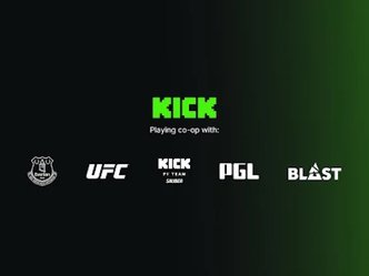 Stratégie marketing de Kick