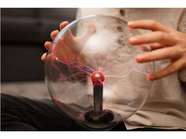 Corrigé bac philosophie : La science peut-elle satisfaire notre besoin de vérité?