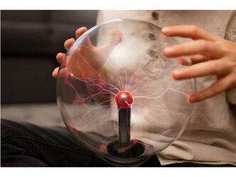 Corrigé bac philosophie : La science peut-elle satisfaire notre besoin de vérité?