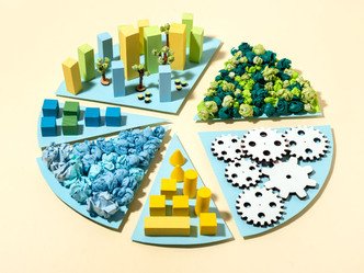 Les indicateurs clés de performance (KPI) en RSE