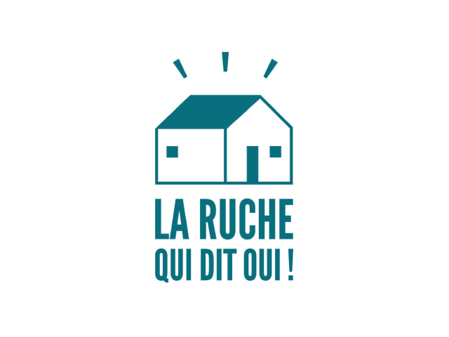 Étude du business plan et des forces de La ruche qui dit oui !