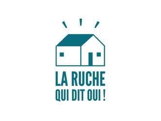 Étude du business plan et des forces de La ruche qui dit oui !