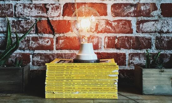 L'emploi dans les secteurs du marketing et de la communication