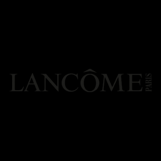Lancome