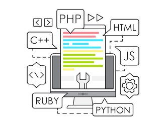 Les langages de programmation en 2025