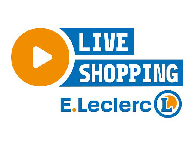 DAS Marketing : Exemple avec Leclerc
