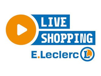 DAS Marketing : Exemple avec Leclerc