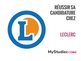 Candidature spontanée Leclerc