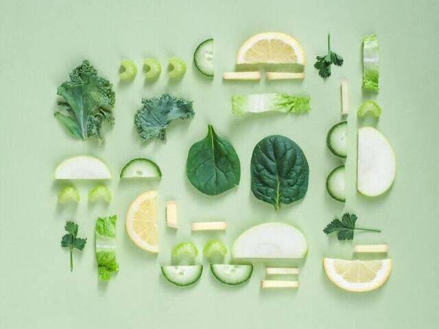 Analyse SWOT de Yuka