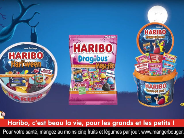 Qu'est-ce qu'un marque ombrelle ?