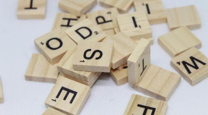 La métaphore : définition et exemples