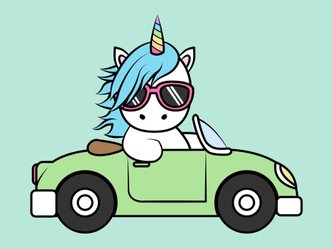 Les licornes françaises : qui sont-elles, quel est leur avenir