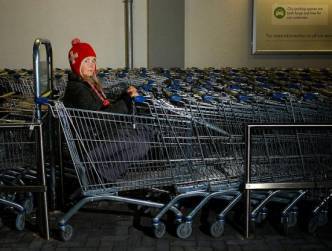 La communication de crise