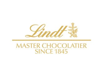 Stratégie de domaine - Lindt