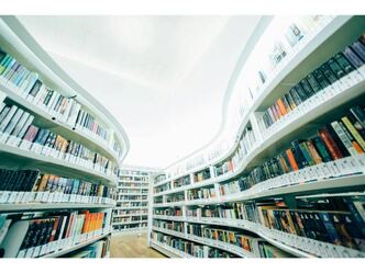 Crafting an Effective Literature Review | Guide & Examples