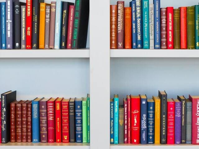 Comment faire la bibliographie de son mémoire ?