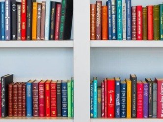 Comment faire la bibliographie de son mémoire ?