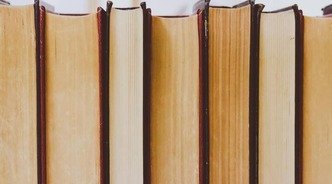 Bel Ami, Maupassant - Résumé par chapitre