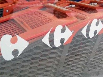 Qu'est-ce que le modèle LCAG ? Explications et exemple avec Carrefour