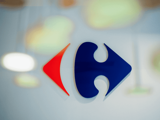 Carrefour