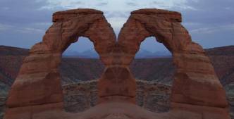 Le logo vert de McDonald's, une stratégie gagnante ?