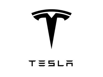 Tesla - SWOT analysis