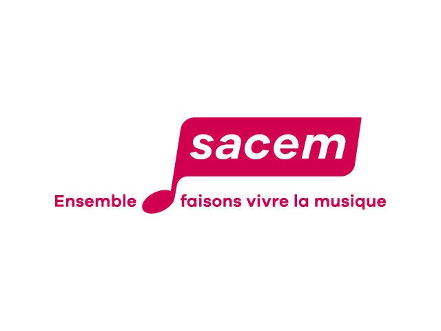 Sujets de mémoire : challenges de la SACEM, les plateformes musicales et l'IA générative