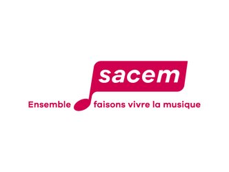 Sujets de mémoire : challenges de la SACEM, les plateformes musicales et l'IA générative