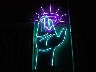 Le marketing de la rareté