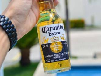 Corona