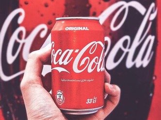 Le domaine d'activité stratégique, exemple avec The Coca-Cola Company