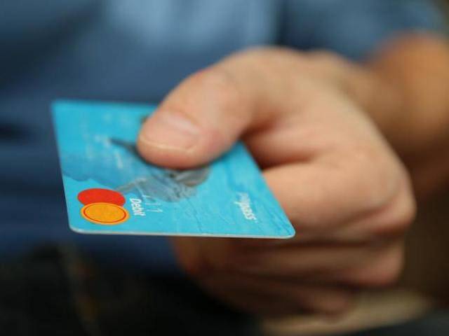 Le droit au compte bancaire