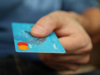 Le droit au compte bancaire