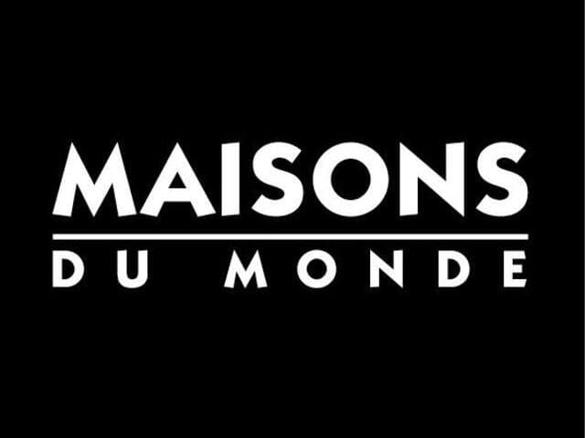 Maisons du Monde