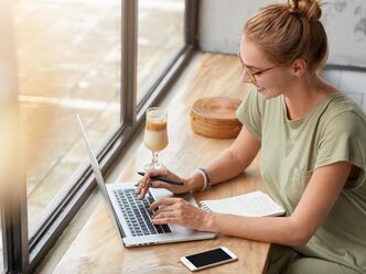 How do you make money on MyStudies?