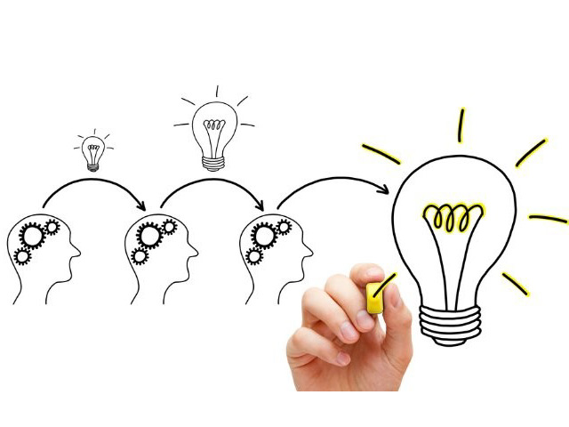 Sujets et problématiques pour un mémoire sur le management participatif