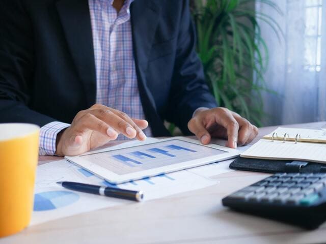 Mémoire sur le lean management