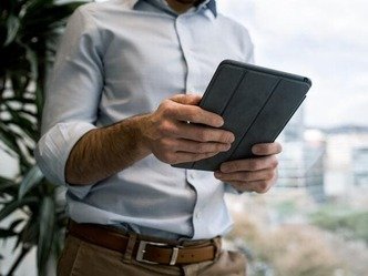 Le knowledge management