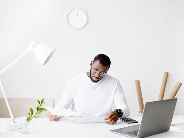 Mémoire sur la gestion des compétences