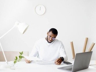 Mémoire sur la gestion des compétences