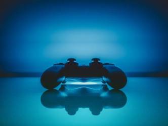 Monographie de l'entreprise Sony