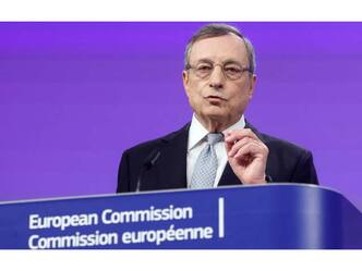 Rapport de Mario Draghi - décryptage