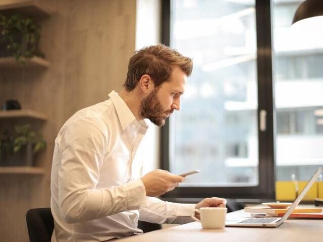 Exemples de sujets et de problématiques pour un mémoire sur le m-commerce