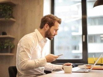 Exemples de sujets et de problématiques pour un mémoire sur le m-commerce